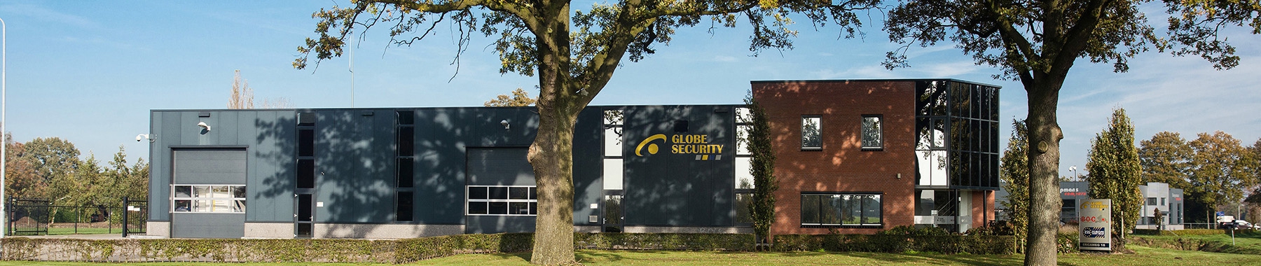 globe_security-diensten-bedrijfsrecherche-header