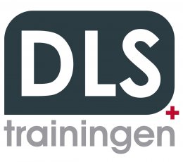 Logo DLS-1