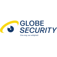 Logo Globe Security met Tagline_FC