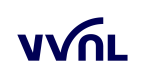 VVNL_Logo_Blauw_M